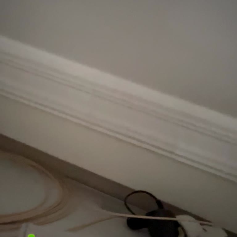 Turkcell Superonline İnternet Kesintisi 4 Gün Süreyle Çözülmedi Ve Teknik Servis Yanıt Vermedi