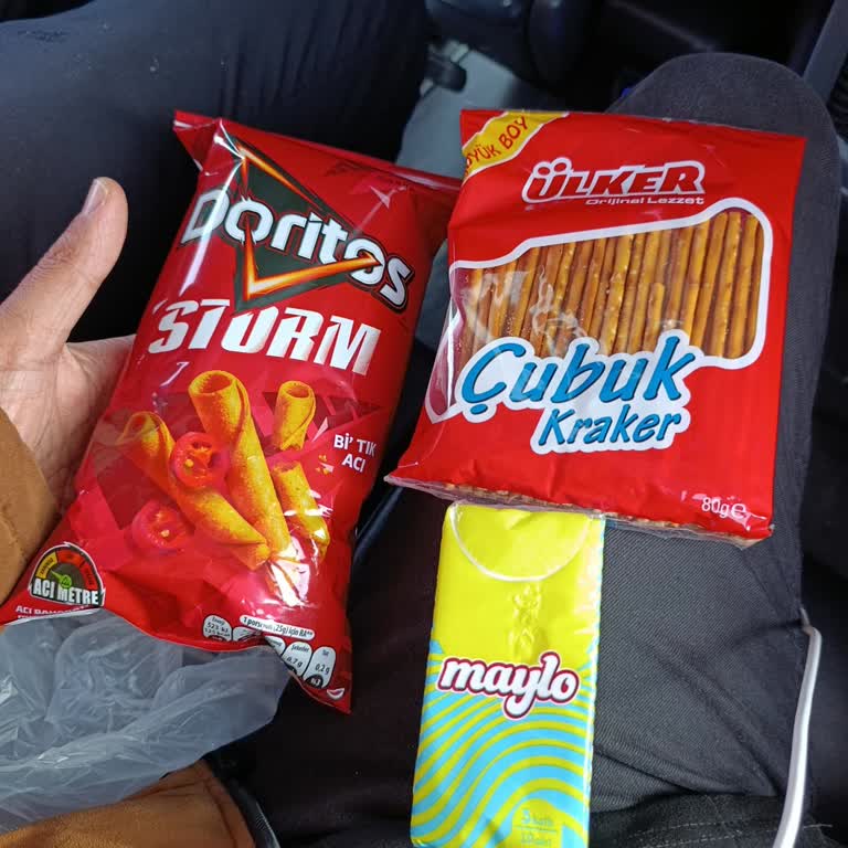 Erzurum Büyükşehir Belediyesi Belediye Terminalindeki Aşırı Fiyatlar İçin Denetim İsteği