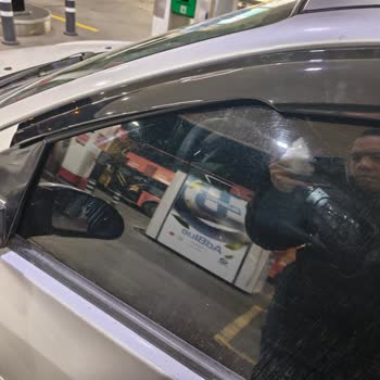 Satıcı Bilgi Paylaşmıyor Ve İade Talebini Reddetti