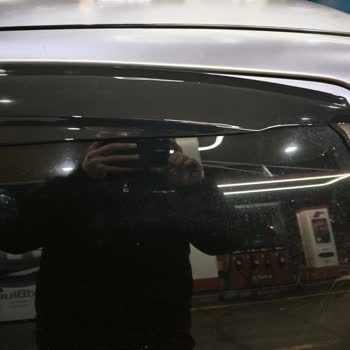 Satıcı Bilgi Paylaşmıyor Ve İade Talebini Reddetti