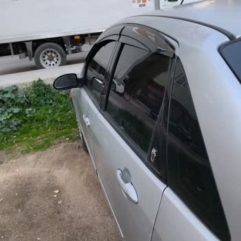 Satıcı Bilgi Paylaşmıyor Ve İade Talebini Reddetti