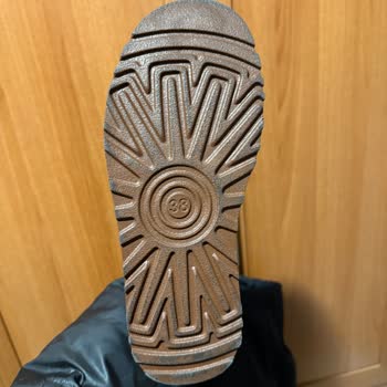 Üretim Hatası Olarak Gelen Botta Kullanılmış Görünüm İddiası Nedeniyle İade Reddi