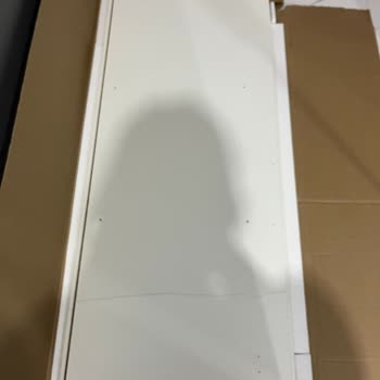 Hasarlı Dolap Ve Cevapsız Müşteri Hizmeti: Kelebek Mobilya’ya Güvenim Sarsıldı