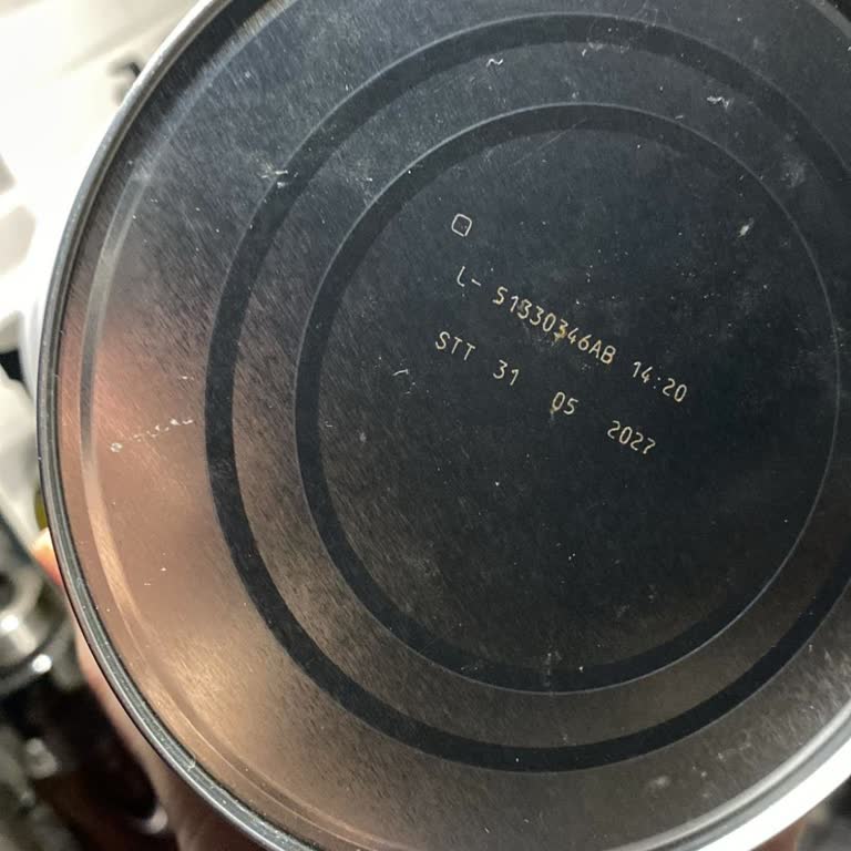 Yenidoğan Bebekte Geri Çağrılan Süt İçin Sürekli Kusma Ve Sağlık Endişesi