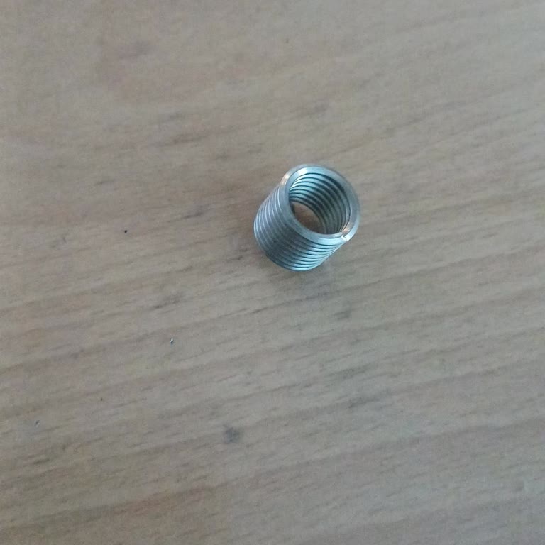 Aytek Teknik Hırdavat Yanlış Gönderilen Ürünler