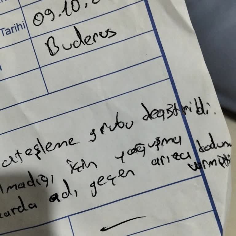 Sürekli Kombi Arızaları Ve Yüksek Servis Masrafları