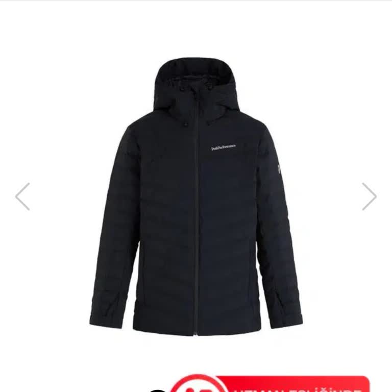 DHL Kargo Ankara’da Takip Bilgisi Olmadan Üç Gün Boyunca Teslim Edilmedi