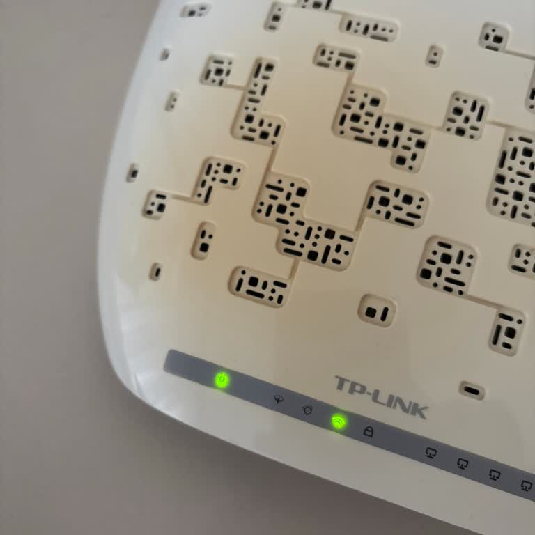 Taahhütlü Planıma Rağmen Fazla Fatura Ve Uzun Süreli İnternet Kesintisi