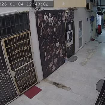 Amazon Kargosunda Yanıltıcı Bilgi ve Çözüm Yokluğu Müşteriyi Zor Duruma Soktu