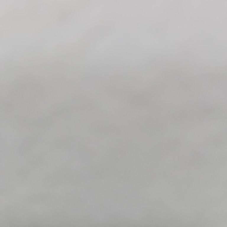 Yurt Dışına Çıkarken Hattımın Kontörlüye Geçirilmemesi Mağduriyet Yarattı