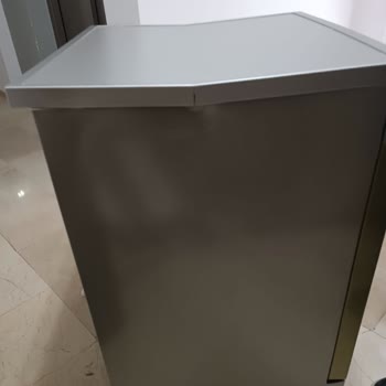 Hasarlı Bosch Bulaşık Makinesi Teslimi Ve Media Markt’ın Yanıtsız Tutumu