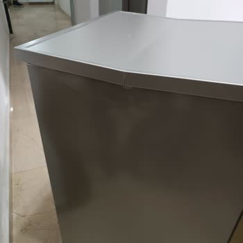 Hasarlı Bosch Bulaşık Makinesi Teslimi Ve Media Markt’ın Yanıtsız Tutumu