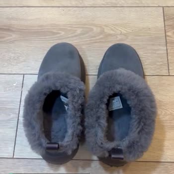 A101 10 Bin TL'ye Replika Ugg Satıyor!