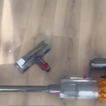 Elektrofoni Servis Sıkıntısı!