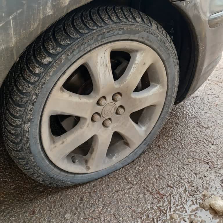 Lastikcim.com Yanıltıcı Yetki Beyanı Ve Garanti Reddi