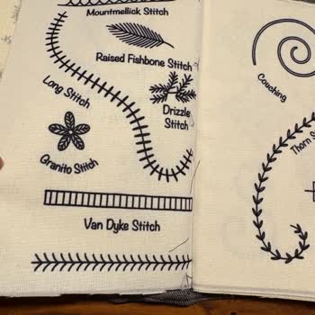 Moveefit'ten Yanıltıcı Ürün Tanıtımı Fatura Yok Ve İade Reddi