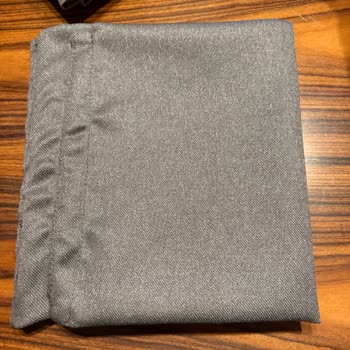 Moveefit'ten Yanıltıcı Ürün Tanıtımı Fatura Yok Ve İade Reddi