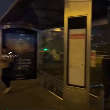 Turlasana Tarafından Mağdur Edildik, Kimseye Ulaşamıyoruz!