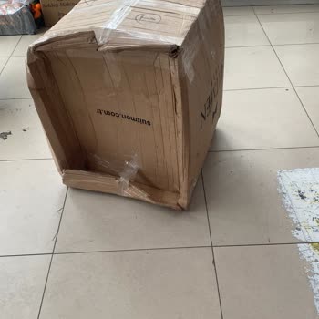 Sürat Kargo’da 8300 TL Tahsilatı Ve İletişim Sorunu