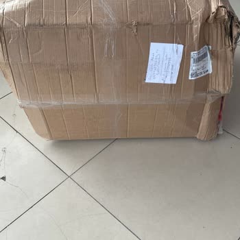 Sürat Kargo’da 8300 TL Tahsilatı Ve İletişim Sorunu