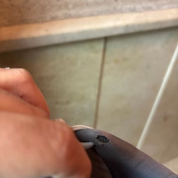 Aynı Model Ayakkabının Tek Başvurusu Reddedildi, Açıklama Eksikliği Ve Adaletsiz Değişim Kararı