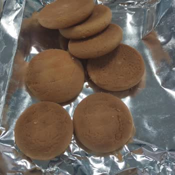 Ülker Biskrem 3'lü Pakette Boyut Ve Gramaj Farklılığı, Bayat Tat Şikayeti