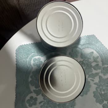 Nestle Geri Çağırılan Bebek Maması Ve Müşteri Hizmetlerine Ulaşılamama Sorunu