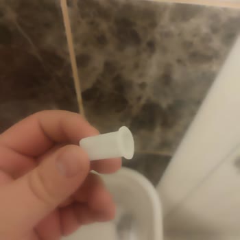 Creavit Menteşe Takımı Fiyatı Çok Yüksek