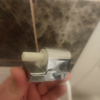 Creavit Menteşe Takımı Fiyatı Çok Yüksek