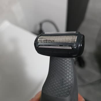 Garanti Kapsamındaki Folyo Kesici Parçanın Sarf Malzeme Sayılması Ve Ücretli Değişim Talebi