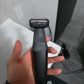 Garanti Kapsamındaki Folyo Kesici Parçanın Sarf Malzeme Sayılması Ve Ücretli Değişim Talebi