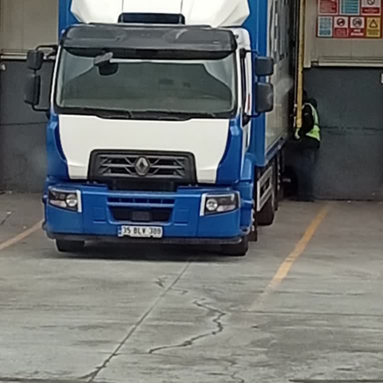 Şoförün Küfür, Hakaret Ve Fiziksel Şiddet Saldırısı Güvenliğimi Tehdit Ediyor