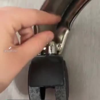 Koçtaş Yenibosna Mağazası İlgisizliği Garantisi Olan Ürünün Tamiri