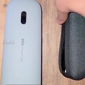 Braunshop.com.tr S9 Pro Tıraş Makinesi Güç Tuşu-s9 Saç Düzeltici Parça Kırılması