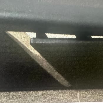 IKEA Defolu Rende İadesi Reddedildi Ve Tekrar Gönderilmek İstendi