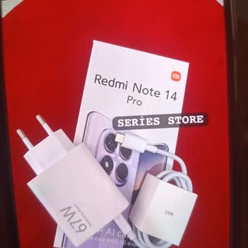 İlan Görseliyle Uyuşmayan Şarj Cihazı İçin İade Reddedildi