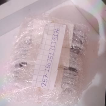 İlan Görseliyle Uyuşmayan Şarj Cihazı İçin İade Reddedildi