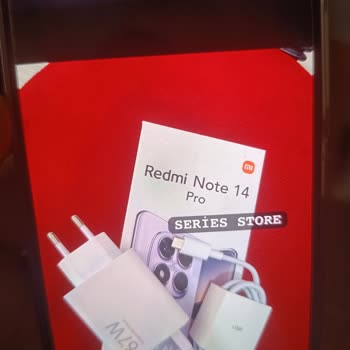 İlan Görseliyle Uyuşmayan Şarj Cihazı İçin İade Reddedildi