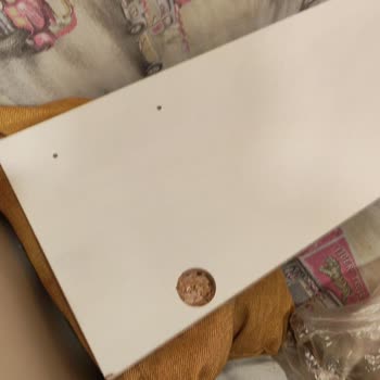 Garaj Home'dan Hatalı Ve Eksik Çamaşır Makinesi Dolabı, Cevapsız Çağrı