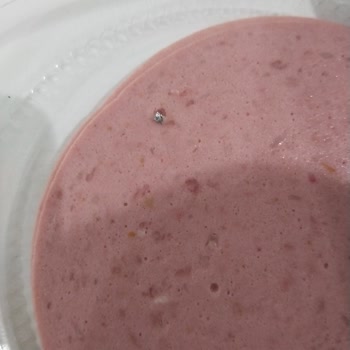 Maret Salam Ürünün İçinde Demir Parçası Tespit Edildi