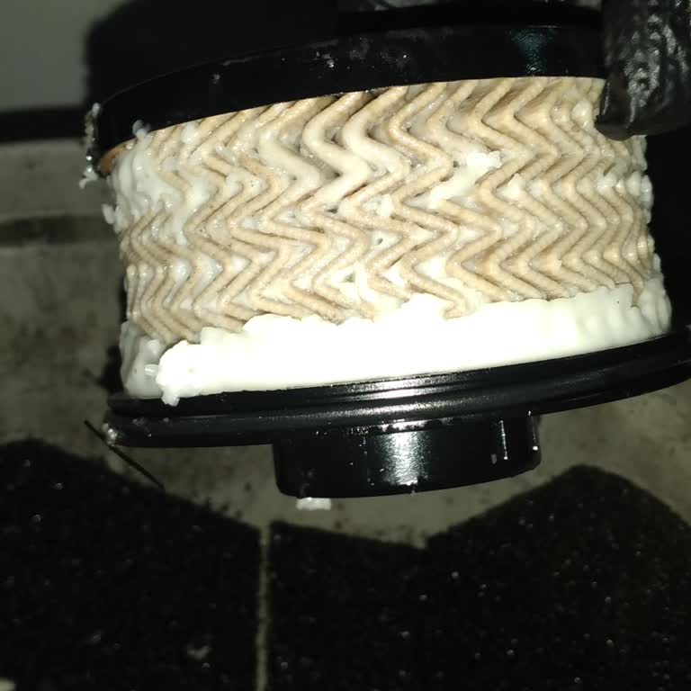 Hatalı Mazot Dondu, Dağda Mahsur Kaldık Ve Yardım Gelmedi