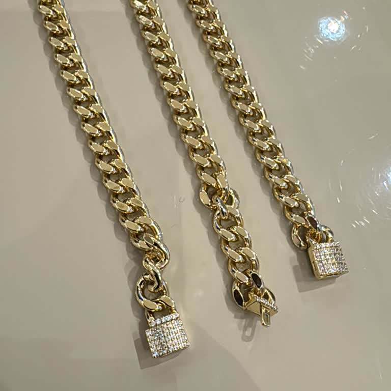 Garage Steel Şikayeti