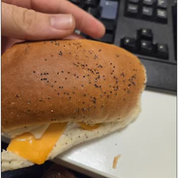 Misbaşak Dikmen Hürriyet Caddesi’nde Fahiş Fiyat Artışı ve Umursamaz Tutum