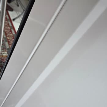 Hasarlı Fırın Ve Evrak Eksikliği Nedeniyle İade Sürecim Durdu