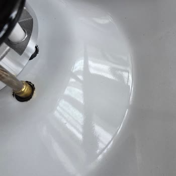 Hasarlı Fırın Ve Evrak Eksikliği Nedeniyle İade Sürecim Durdu