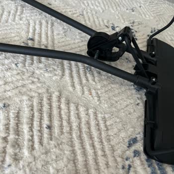 Civil Mağazacılık Kuju Ana Kucağı Güvenli Değil!