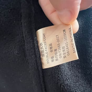 Yanıltıcı Ürün Açıklaması Ve Aşırı İade Kargo Ücreti