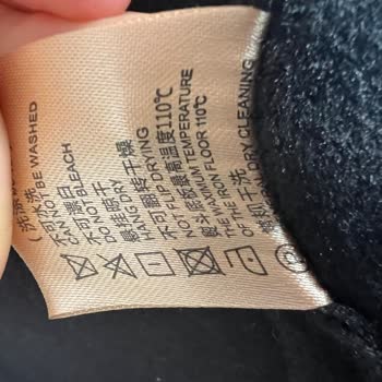 Yanıltıcı Ürün Açıklaması Ve Aşırı İade Kargo Ücreti