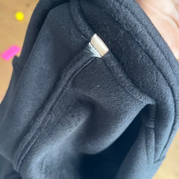 Yanıltıcı Ürün Açıklaması Ve Aşırı İade Kargo Ücreti