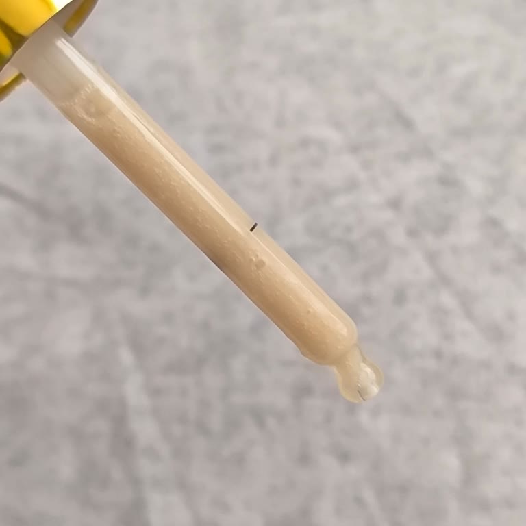 Ocean Microfer Renk Değişikliği!